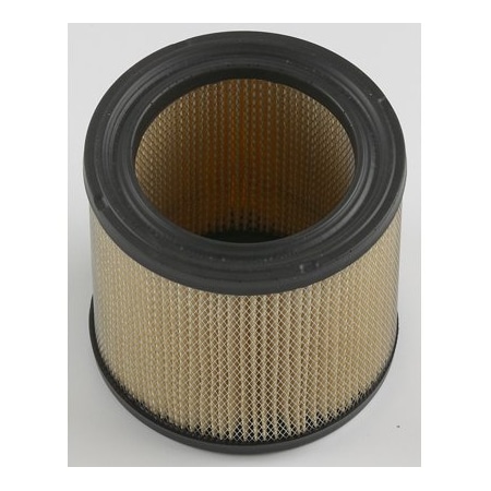 Kohler Element Air Filter 28 083 04-S